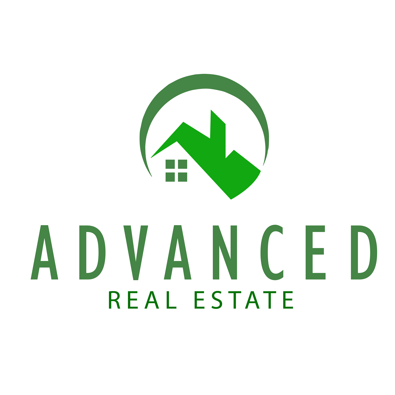 Advanced Real Estate