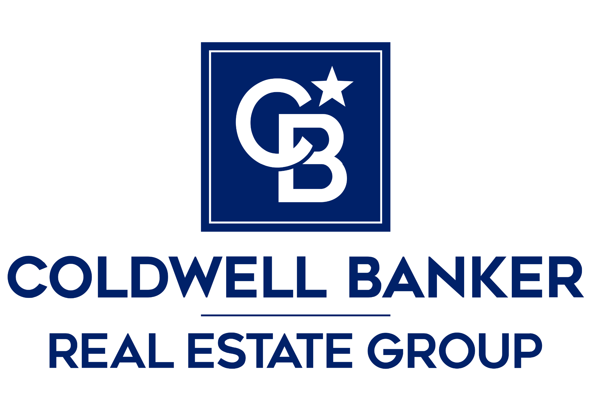 Coldwell Banker Real Estate Group