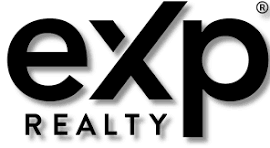 eXp Realty