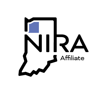Northwest Indiana REALTORS Association Affiliate Member